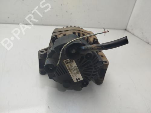 Generator SUZUKI IGNIS II (MH) | BP32286410M7