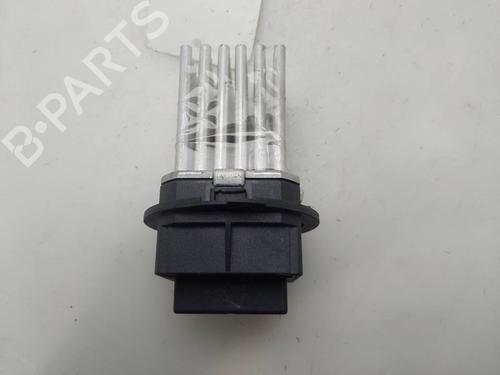 heater-resistor-citroen-ds3-sa_-2009-2010-2011-2012-2013-2014-2015-2016-39139286 main image