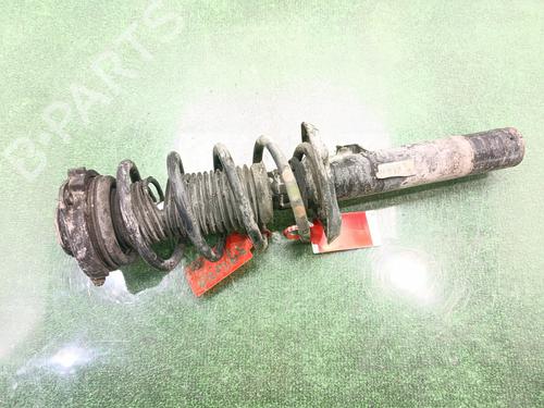 Right front shock absorber VW PASSAT B6 (3C2)  | BP29390571M17 