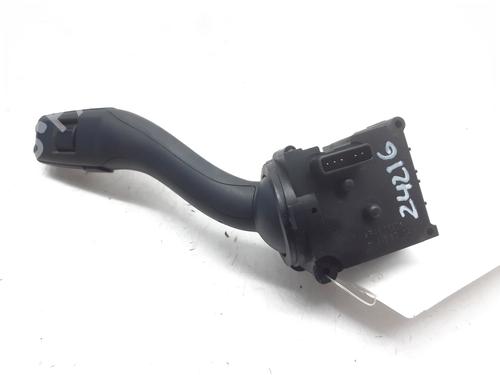 BP8622932I23 | Steering column stalk PORSCHE CAYENNE (9PA) Turbo 4.5 BP8622932I23