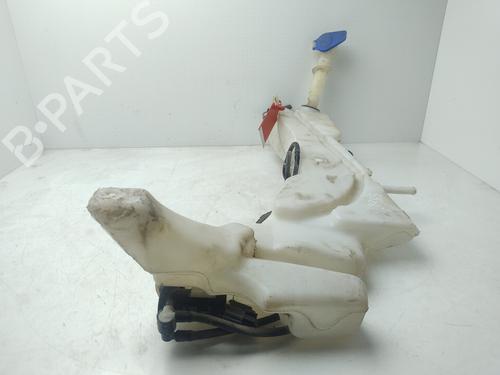 Windscreen washer tank FORD KUGA I  | BP29058490C113 