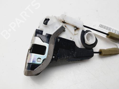 Rear right lock HONDA CR-V IV (RM_) 1.6 i-DTEC (RE6) | BP18914892C99