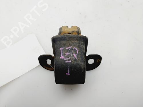 BP30339634C101 main image