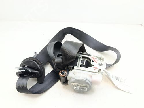 Front right seatbelt CITROËN C4 II (NC_) 1.6 BlueHDi 120 | BP35789316I25  - Image 5