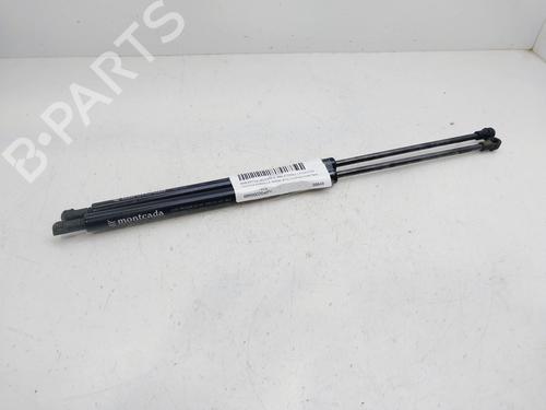 Used Tailgate lift support TOYOTA COROLLA Verso (ZER_, ZZE12_, R1_) 2.0 D-4D (CUR10_, CUR10R) (116 hp) 26040004