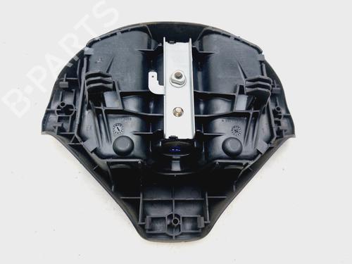 Førerens kollisjonspute PEUGEOT 307 Break (3E)  | BP30063002C9