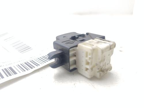 Fensterheberschalter links hinten NISSAN X-TRAIL I (T30) | BP30628340I29