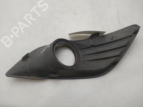 Other FORD FOCUS II (DA_, HCP, DP) | BP37177384O1 - Image 4