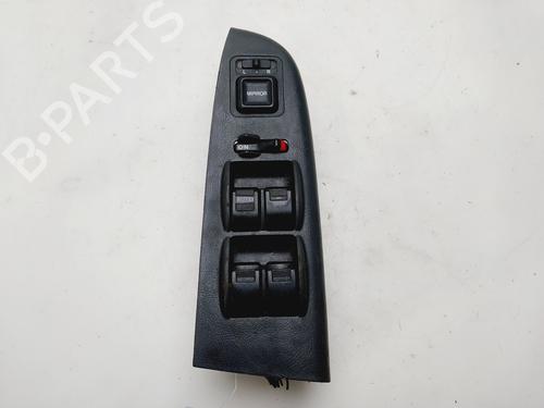Used Left front window switch HONDA ACCORD VI (CK, CG, CH, CF, CL) 1.6 i (CG7) (116 hp) 30133623