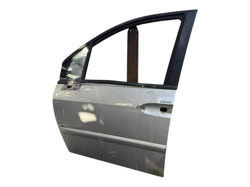 Dør venstre fortil CITROËN C8 (EA_, EB_) 2.0 HDi | BP39499120C2 - Image 3