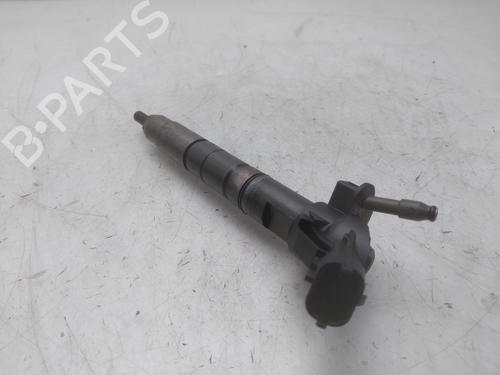 Injector HONDA CR-V IV (RM_) 2.2 i-DTEC AWD (RE6) | BP33542914M100 - Image 2
