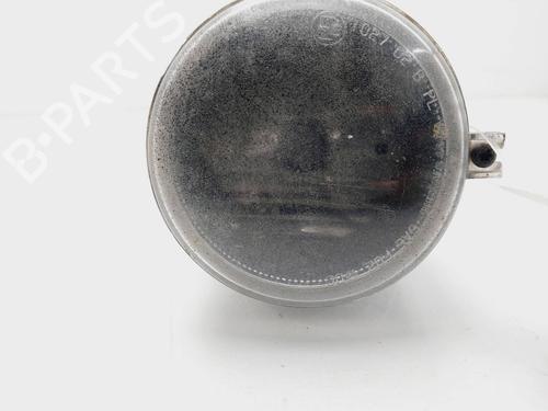 Used Right front fog light JEEP PATRIOT (MK74) [2007-2017]  18699383