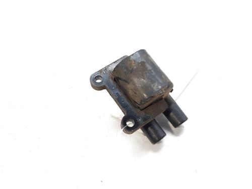 Ignition coil CHEVROLET NUBIRA Saloon 1.4 | BP10553461M94 