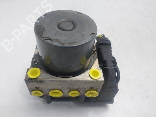abs-pump-citroen-c4-i-lc_-2004-2005-2006-2007-2008-2009-2010-2011-2012-2013-2014-36595966 main image