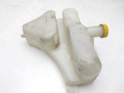 Expansion tank MAZDA 6 Hatchback (GG) 2.0 DI (GG14) | BP15670518C120 