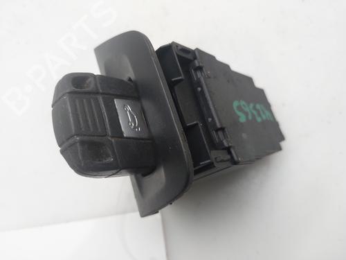 Ignition barrel BMW 1 (E87) 116 d | BP38047375M48 - Image 5