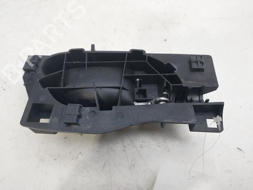 Rear right interior door handle CITROËN C4 I (LC_)  | BP17095752I16 