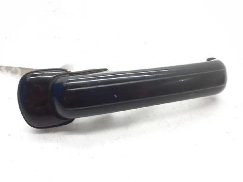 Used Rear left exterior door handle MAHINDRA SCORPIO Pickup [2006-2025]  22768979
