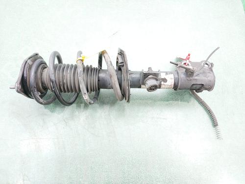 Right front shock absorber HYUNDAI i30 (GD)  | BP19935238M17