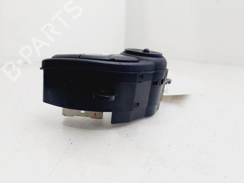 Switch HYUNDAI SANTA FÉ I (SM) 2.0 CRDi 4x4 | BP18602353I30 