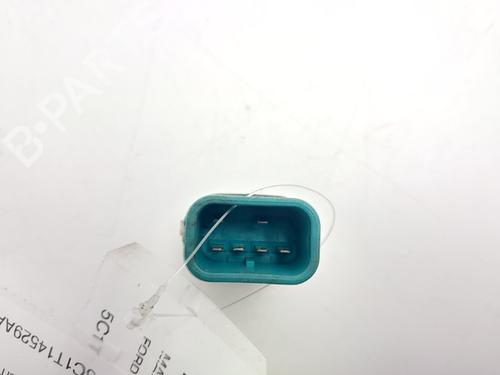  - Image 4