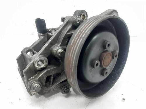 Other SMART CITY-COUPE (450) 0.6 (S1CLA1, 450.341) | BP13994506O1