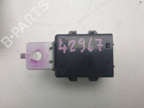 Used Control unit Control unit 38983280 38983280