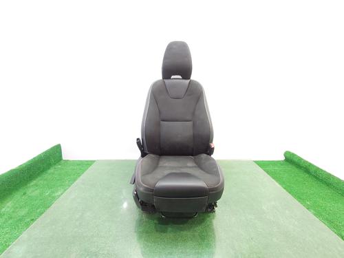 Right front seat VOLVO XC60 I SUV (156) 2.4 D / D3 / D4 AWD 39856062 |