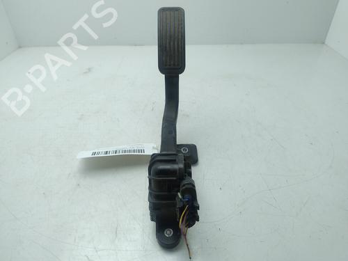 Used Pedal MAZDA 5 (CR) 2.0 CD (CR19) (110 hp) 27185154
