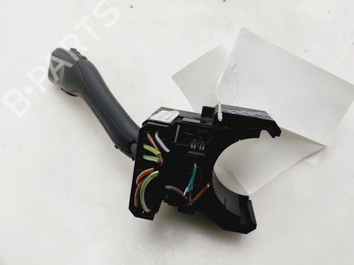 Steering column stalk SKODA OCTAVIA I (1U2)  | BP25052119I23 
