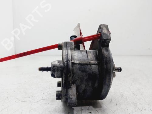 Vacuum pump OPEL ASTRA G Hatchback (T98) | BP30154680M80