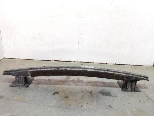 Rear bumper reinforcement LAND ROVER FREELANDER 2 (L359) 2.2 TD4 4x4 | BP14364263C73 