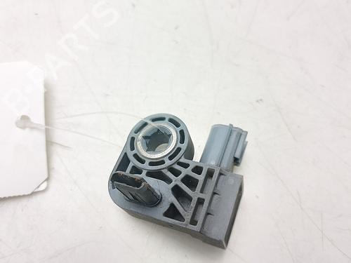 Used Electronic sensor Electronic sensor JAGUAR XF I (X250) 3.0 D (241 hp) 33673123 33673123