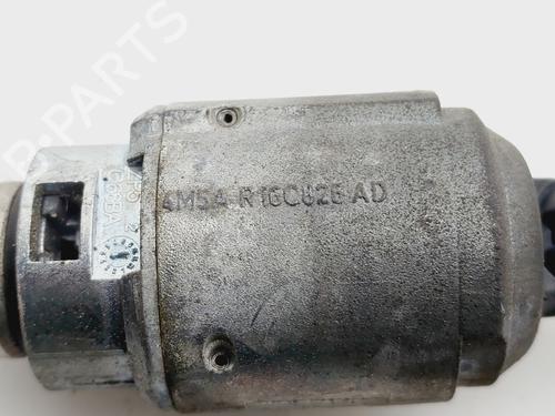 Hood lock FORD FOCUS II (DA_, HCP, DP) | BP31146547C133