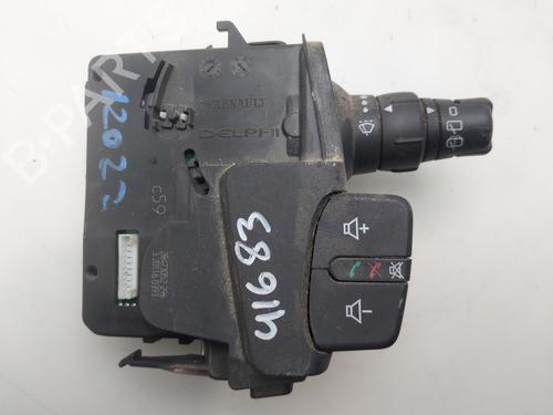 steering-column-stalk-renault-kangoo-grand-kangoo-ii-kw01_-2008-34458549 main image