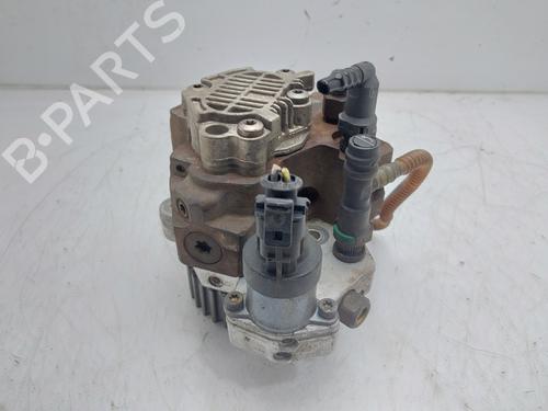 Injection pump RENAULT MEGANE II Saloon (LM0/1_) 1.9 dCi (LM0G, LM1G, LM2C) | BP36219555M78 - Image 2