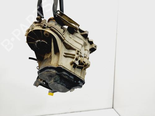 Gearbox SEAT IBIZA III (6L1)  | BP20109363M3 