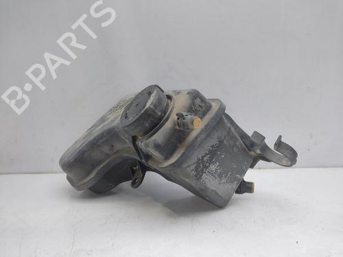Expansion tank BMW 7 (E65, E66, E67) 730 d | BP16524648C120 