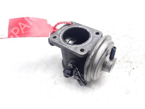 Egr BMW 5 (E60) 525 d | BP15509636M69 