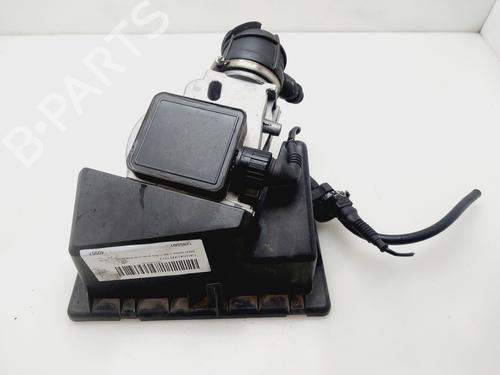 Luftmassemåler BMW 5 (E34) 518 i (115 hp) 32436745