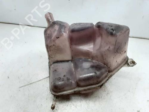 Expansion tank FORD FIESTA V (JH_, JD_) 1.4 TDCi | BP4572192C120 