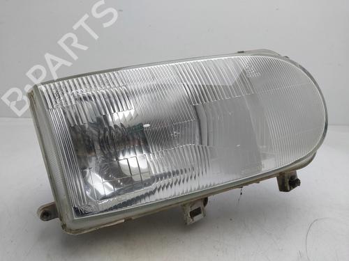 Used Right headlight Right headlight 38202831 38202831