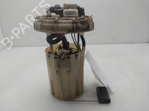 Used Fuel pump Fuel pump LANCIA YPSILON (843_) 1.3 D Multijet (843.AXE11, 843.AXE1A) (90 hp) 34098468 34098468