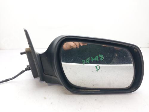 Used Right mirror MAZDA 6 Hatchback (GG) 1.8 (120 hp) 11539158