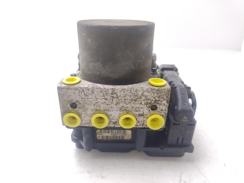 Used ABS pump NISSAN ALMERA II (N16) 1.5 dCi (82 hp) 28501667
