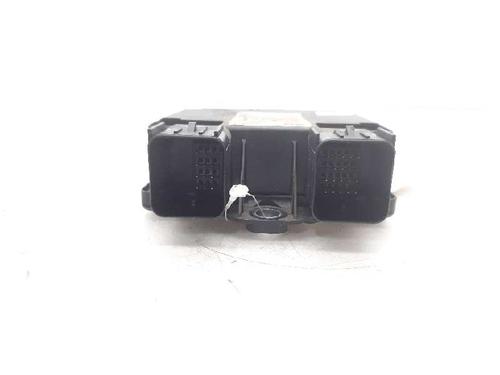 Kollisjonspute styreenhet FORD FIESTA V (JH_, JD_) 1.3 | BP6595658M53 