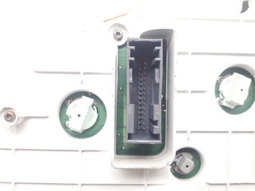 Instrument cluster FORD MONDEO III (B5Y) 2.0 16V TDDi / TDCi | BP10199865C47 