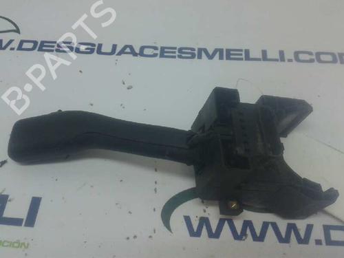 Steering column stalk VW GOLF IV (1J1) 1.6 | BP2898217I23 
