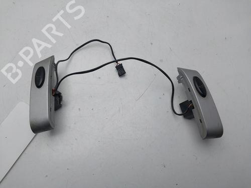 Used Switch Switch MINI MINI (R50, R53) [2001-2006] 36648628 36648628