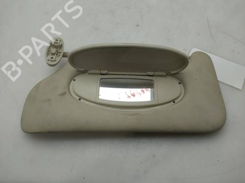 Left sun visor MINI MINI CLUBVAN (R55) One | BP39691598I1 - Image 4